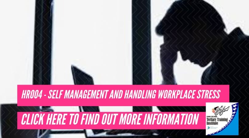 workplace stress workplace stress