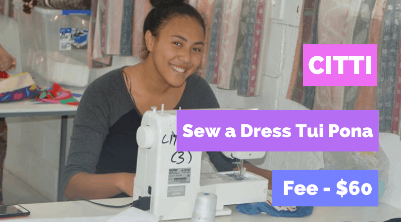 sew a dress rarotonga sew a dress rarotonga